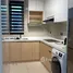 Estudio Ático en alquiler en Riveria Sentral, Bandar Kuala Lumpur, Kuala Lumpur, Kuala Lumpur, Malasia