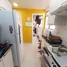 2 chambre Appartement à vendre à Rio de Janeiro., Copacabana, Rio De Janeiro, Rio de Janeiro