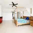 5 Bedroom Villa for sale at Yamu Hills, Pa Khlok
