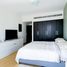 2 غرفة نوم شقة للبيع في O2 Residence, Lake Elucio