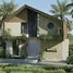 2 Kamar Vila for sale in Mengwi, Bali, Mengwi