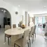 3 Schlafzimmer Haus zu verkaufen in Nong Kae, Hua Hin, Nong Kae, Hua Hin, Prachuap Khiri Khan