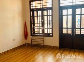 3 Schlafzimmer Haus zu verkaufen in Hai Duong, Hai Duong, Thanh Binh, Hai Duong, Hai Duong