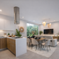 3 Bedroom Villa for sale at Suksan Beachwalk, Mai Khao, Thalang, Phuket