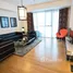 2 Habitación Departamento en alquiler en One Serendra, Makati City, Southern District, Metro Manila