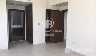 2 Bedrooms Apartment for sale in Executive Towers, Dubai Executive Tower C