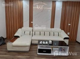 4 Bedroom House for sale in Dong Da, Hanoi, Nam Dong, Dong Da