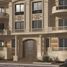 3 Habitación Apartamento en venta en District 300, Northern Expansions, 6 October City