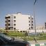 Zayed Dunes で売却中 3 ベッドルーム アパート, 6th District, 新しいヘリオポリス