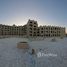 Appartement 1 chambre à vendre à The View Hurghada, El Hadaba District