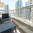 1 Habitación Apartamento en venta en 29 Burj Boulevard Tower 2, 29 Burj Boulevard