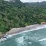  토지을(를) Sumba Barat, 이스트 누사 텐가라에서 판매합니다., Sumba Barat