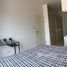 1 Bedroom Condo for rent at The Seed Mingle, Thung Mahamek, Sathon