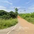  Terrain for sale in Chanthaburi, Thung Khanan, Soi Dao, Chanthaburi