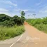  Terreno (Parcela) en venta en Chanthaburi, Thung Khanan, Soi Dao, Chanthaburi