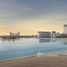 3 침실 Seapoint에서 판매하는 아파트, EMAAR Beachfront, 두바이 항구, 두바이