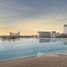 3 Habitación Apartamento en venta en Seapoint, EMAAR Beachfront