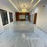 5 Bedroom Villa for sale at Al Yasmeen 1, Al Yasmeen, Ajman