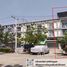 3 Bedroom Retail space for sale in Thailand, Pa Rai, Aranyaprathet, Sa Kaeo, Thailand