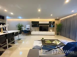 2 chambre Condominium à louer à , Khlong Toei Nuea