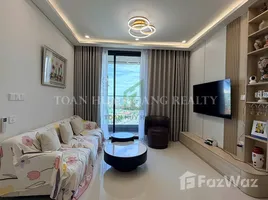 Appartement 1 chambre à louer à Sun Cosmo Residence, An Hai Tay, Son Tra, Da Nang, Viêt Nam