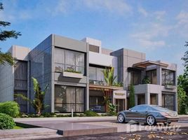 3 Bedroom Apartment for sale at Kayan, Sheikh Zayed Compounds