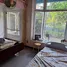 5 Habitación Casa en venta en Pancoran, Jakarta, Pancoran