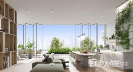 Available Units at Ellington House