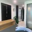 2 Schlafzimmer Wohnung zu vermieten im Feliz En Vista, Thanh My Loi, District 2, Ho Chi Minh City, Vietnam