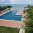 1 Bedroom Condo for sale at Khanom Beach Residence, Khanom, Khanom, Nakhon Si Thammarat