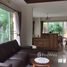 3 Bedroom House for rent at Life Bangkok Boulevard Rachaphruek-Pinklao, Mahasawat, Bang Kruai, Nonthaburi