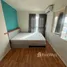 Appartement 1 chambre à louer à Lumpini Ville Sukhumvit 101/1 - Punnawithi, Bang Chak, Phra Khanong, Bangkok, Thaïlande