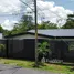 3 Schlafzimmer Haus zu verkaufen in Pococi, Limon, Pococi, Limon, Costa Rica