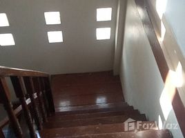 2 спален Дом for rent in Талинг Чан, Бангкок, Chimphli, Талинг Чан