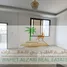 5 Bedroom Villa for sale at Al Zahya, Ajman Uptown Villas, Ajman Uptown, Ajman