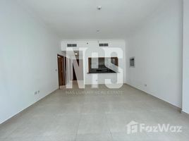 1 Habitación Apartamento en venta en Ansam 1, Yas Acres