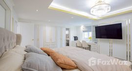 ยูนิตที่เหลืออยู่ในโครงการ Petch 9 Tower