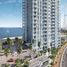 3 غرفة نوم شقة للبيع في Bluewaters Bay, Bluewaters Residences, Bluewaters