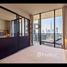 Студия Квартира на продажу в SRG Upside, DAMAC Towers by Paramount, Business Bay