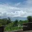  Land for sale in Kamala, Phuket, Kamala, Kathu, Phuket, Thailand