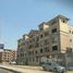 3 спален Квартира на продажу в West Arabella, The 5th Settlement, New Cairo City, Cairo