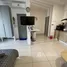 Estudio Apartamento en alquiler en D' Sara Sentral, Batu