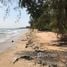  Land for sale in Bang Son, Chumphon, Bang Son, Pathio