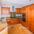 4 Bedroom Townhouse for sale at Saadiyat Beach Villas, Saadiyat Beach