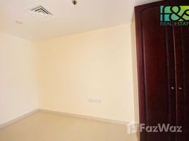 3 спален Квартира на продажу в Royal Breeze 4, Royal Breeze, Al Hamra Village, Ras Al-Khaimah