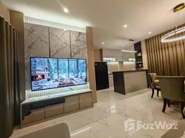 3 Bedroom House for rent at Bangkok Boulevard Srinakarin - Bangna, Bang Kaeo, Bang Phli, Samut Prakan, Thailand