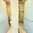 1 Bedroom Condo for rent at Espana Condo Resort Pattaya, Nong Prue, Pattaya, Chon Buri, Thailand