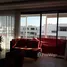 3 Bedroom Apartment for rent at appartement standing meublé, Na Agdal Riyad, Rabat, Rabat Sale Zemmour Zaer