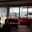 appartement standing meublé에서 임대할 3 침실 아파트, Na Agdal Riyad, 라바트