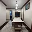 4 Bedroom House for rent in Bang Bamru, Bangkok, Bang Bamru